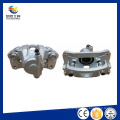 High Quality Auto for Toyota Land Cruiser Brake Caliper